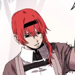 Profile image of 프레이