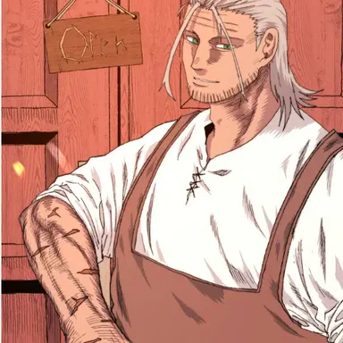 Profile image of 스미스