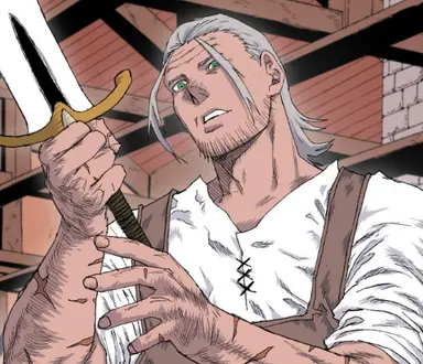 Profile image of スミス