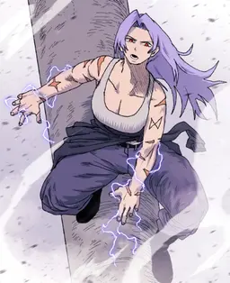 Profile image of マグニア
