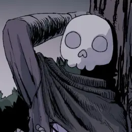 Profile image of 벤리라