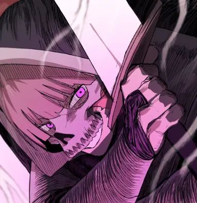 Profile image of ベンリラ