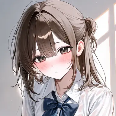 Profile image of 咲良