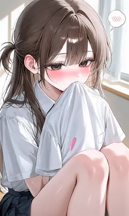 Profile image of 사쿠라