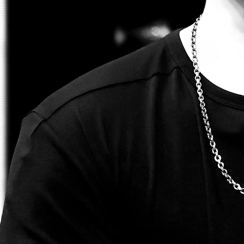 wooza의 C.S.C