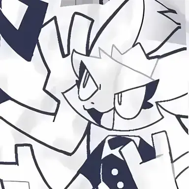 Profile image of ペチュニア