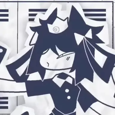 Profile image of リジー