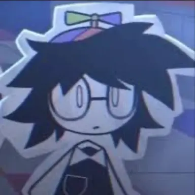 Profile image of ロビー