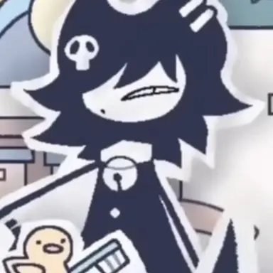 Profile image of スケル