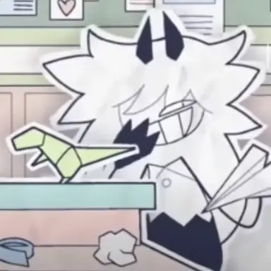 Profile image of エドワード