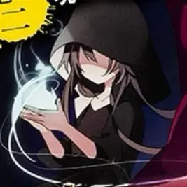 Profile image of 千野ヒミツ