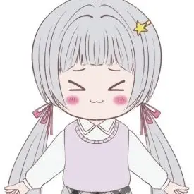 Profile image of 멜로우