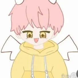 Profile image of 집사