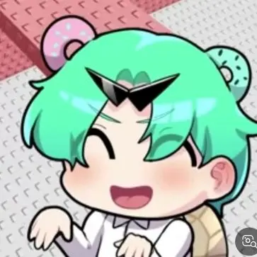 Profile image of 로희