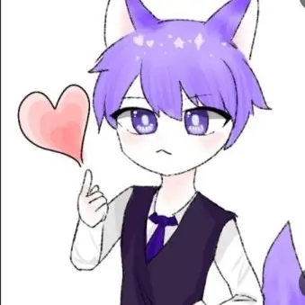 Profile image of 현이머