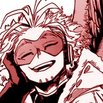 shin0731의 鷹見啓悟 