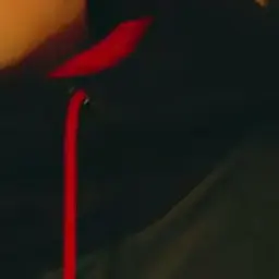 Wananisgod의 금성제