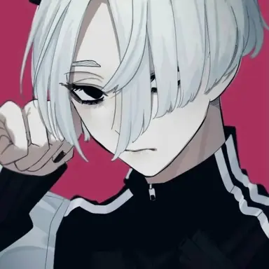 Profile image of 佐野万次郎
