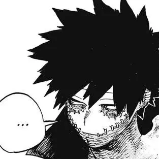 Profile image of 荼毘