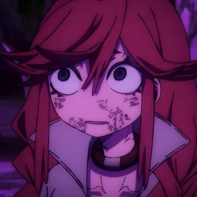 Profile image of リヨウ
