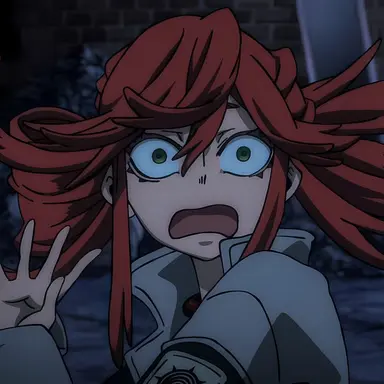 Profile image of リヨウ