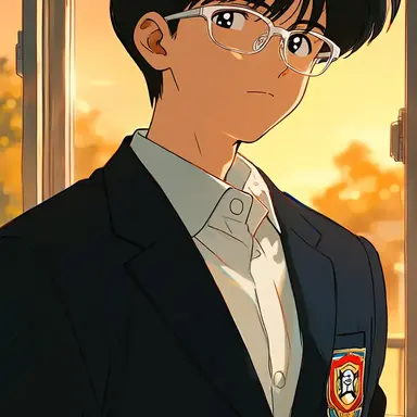 Profile image of 윤하늘