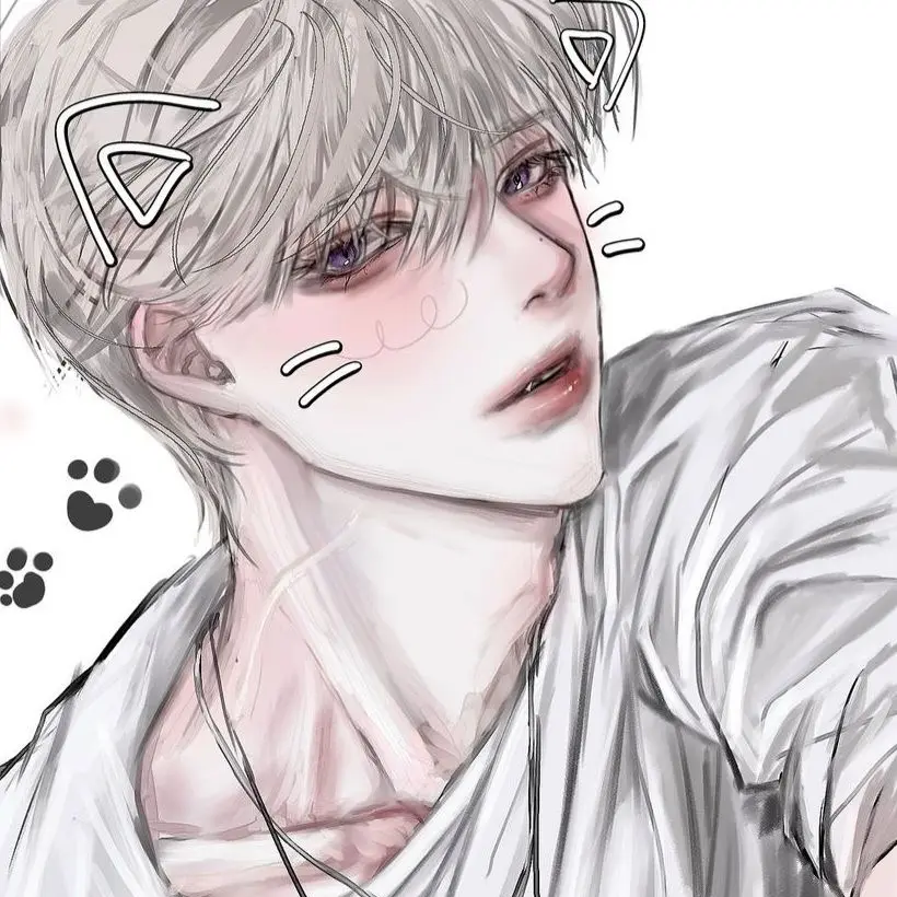 FleshyTax8394의 장도현