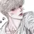 장도현