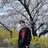 문준휘