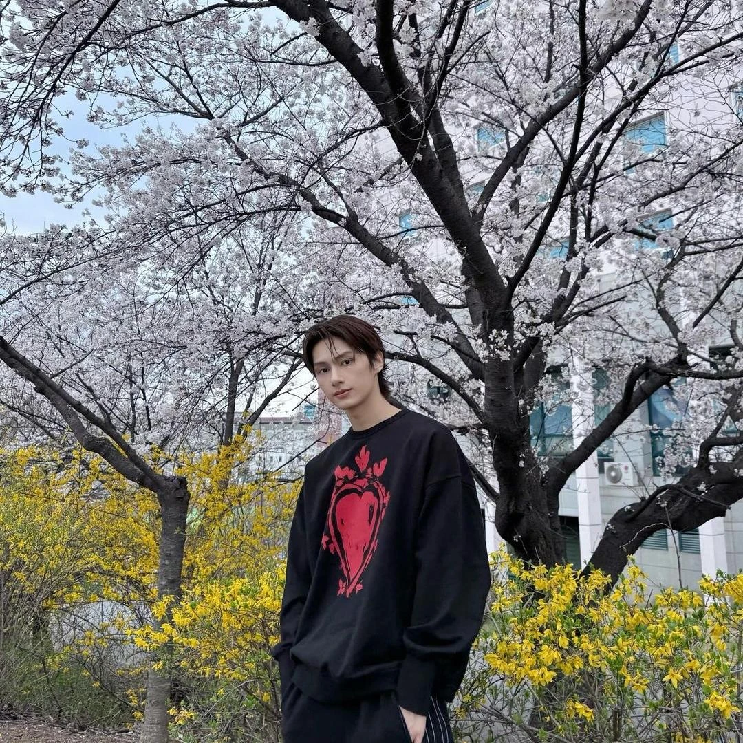 문준휘