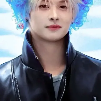 Profile image of Jae-Hwa