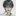 김도현