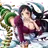 베이비 5