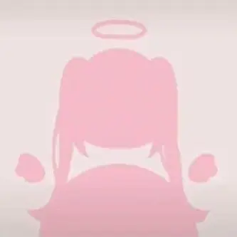 Profile image of 유린