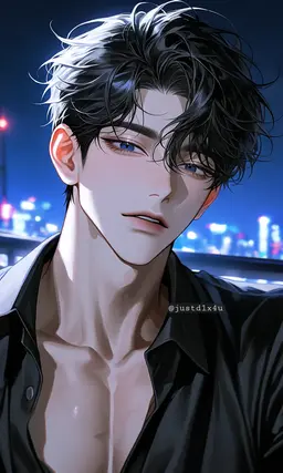 Profile image of 이하준