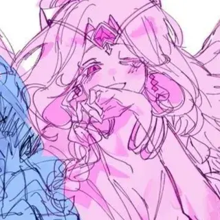 OralChair5067의 Cookie run kingdom