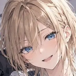 Profile image of 香取 飛鳥