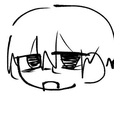 Profile image of 網走 律