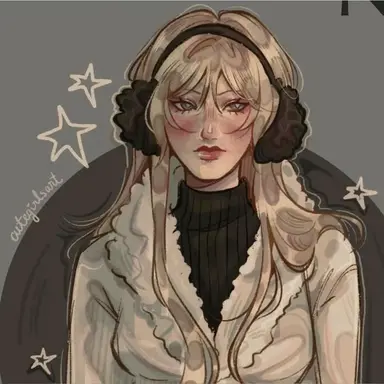 Profile image of Brianna