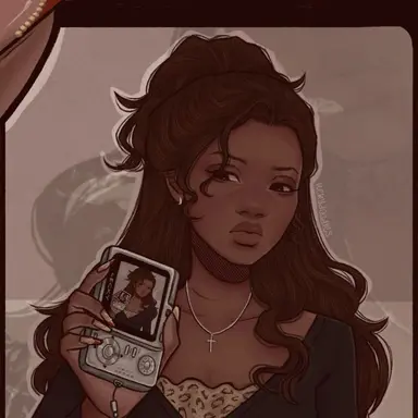Profile image of Gemma