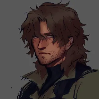 Profile image of Trent