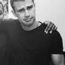Profile image of Tobias Eaton - Four