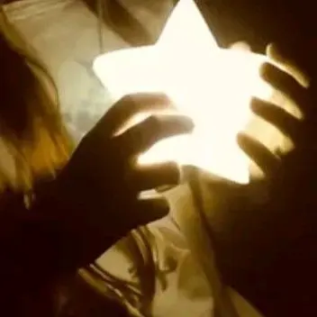 Profile image of 코마