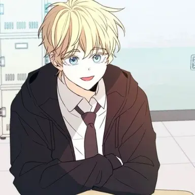 Profile image of 최라온