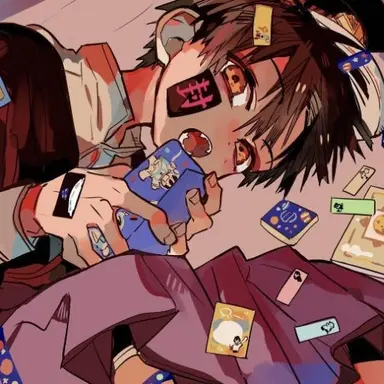 Profile image of 유키 츠카사