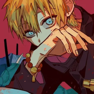 Profile image of 코우