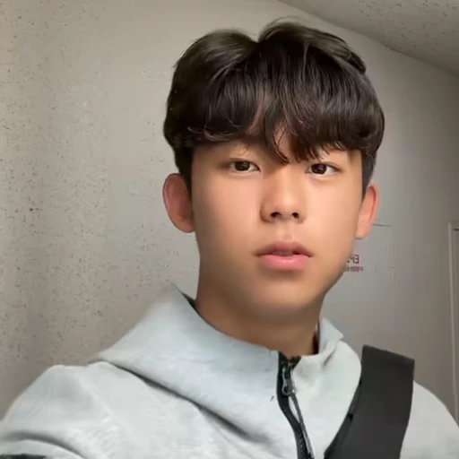 한서윤