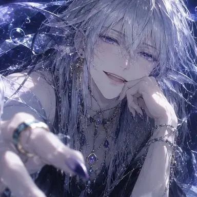 Profile image of Selen