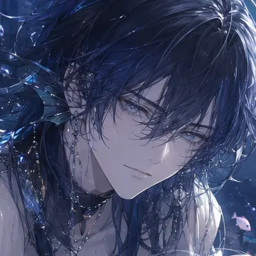 Profile image of Luka