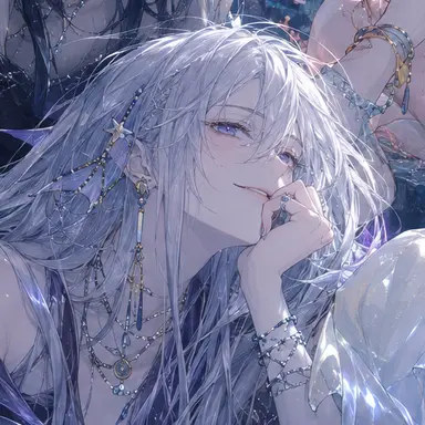 Profile image of Selen